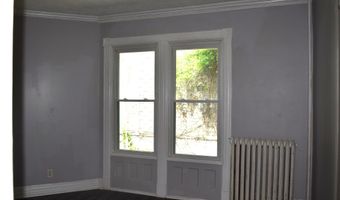 69 Dana Ave, Albany, NY 12208