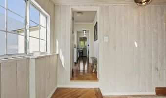 1641 Cable St, San Diego, CA 92107