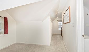 1237 CRESCENT Dr, Painesville, OH 44077