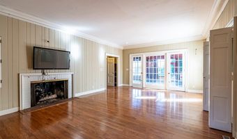 2600 Doublegate Dr E, Albany, GA 31721