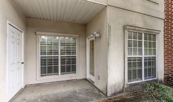 1500 Brightside Dr #A-6, Baton Rouge, LA 70820