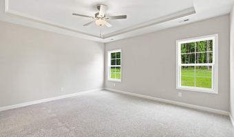 925 Rialto Ln, Ayden, NC 28513