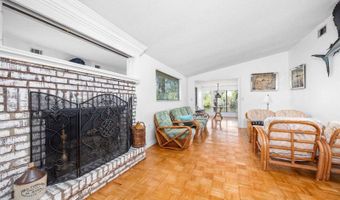 7910 SW 25th Pl, Bell, FL 32619