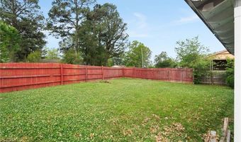 839 14th St, Barling, AR 72923