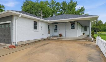 17341 N 158th St, Basehor, KS 66007