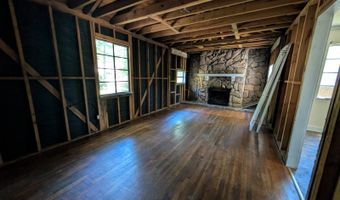 306 Forman Dr, Attalla, AL 35954