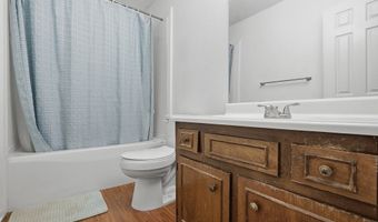501 Divine Dr, Albany, GA 31721