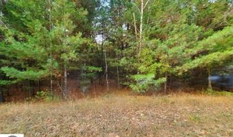 0 Buffalo Trl, Alger, MI 48610