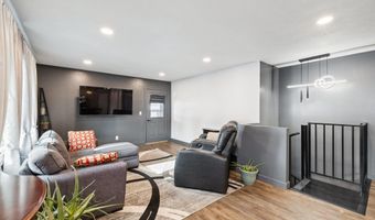 1320 Darwin St, Beatrice, NE 68310