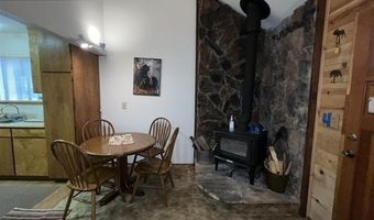 3805 The Jug Handle, Arnold, CA 95223