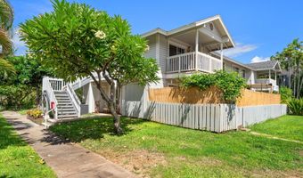 160 KEONEKAI Rd 9-101, Kihei, HI 96753