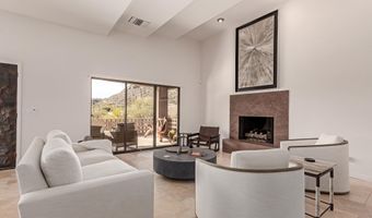 1314 E COYOTE PASS, Carefree, AZ 85377