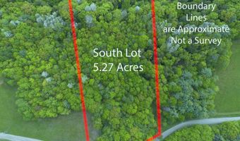 Map17-Lot 31 & 33 River Road, Bath, NH 03740