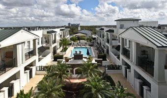 2305 EDGEWATER Dr 1604, Orlando, FL 32804
