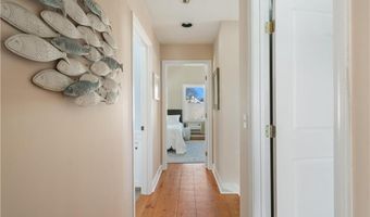 11 O'Donnell Rd, Middletown, RI 02842