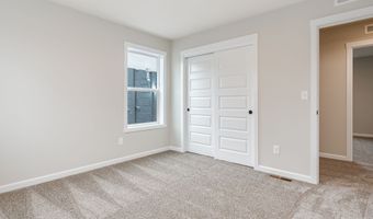 755 NW 29th St, Battle Ground, WA 98604