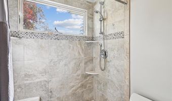 161 E BAY VIEW Dr, Annapolis, MD 21403