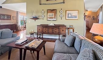 11221 CHANNEL Rd, Atlantic, VA 23303