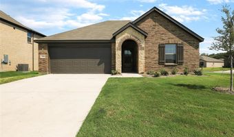 1904 Saint James Place Ln, Anna, TX 75409