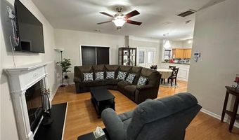 3513 Kensington Parc Cir, Avondale Estates, GA 30002