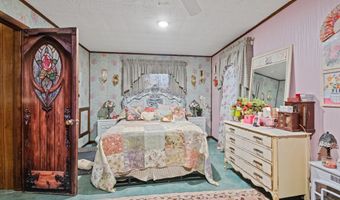 4474 Autryville Rd, Autryville, NC 28318