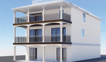 6415 MARBELLA Blvd, Apollo Beach, FL 33572