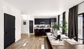 2549 W Black Sage Dr, Cedar City, UT 84720