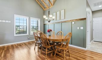 115 Prairie Dr, Beebe, AR 72012