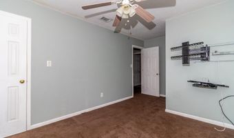 2531 Tupelo Dr, Augusta, GA 30909