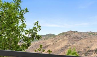 231 Robinson St 218, Basalt, CO 81621