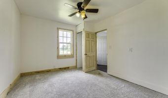 2649 Sherman Rd, Applegate, MI 48401