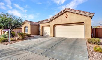 41318 N BENT CREEK Way, Anthem, AZ 85086