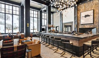100 E Thomas Pl 5053, Week 50, Beaver Creek, CO 81620