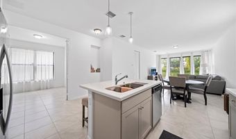 5535 Useppa Dr, Ave Maria, FL 34142