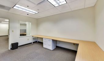 5 Community Dr A1, Augusta, ME 04330