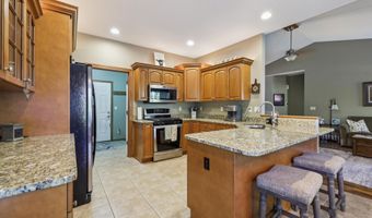 4103 NE Briarwood Dr, Ankeny, IA 50021