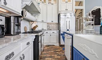 1011 Heinen Rd, Basile, LA 70515