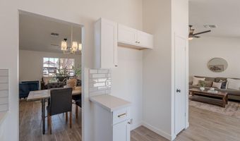 3608 W FAIRVIEW Ln, Chandler, AZ 85226