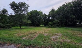 215 O St NE, Ardmore, OK 73401