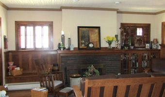 9 Ridge Rd, Atlantic, IA 50022