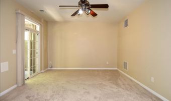7810 LOCUST LEAF Ln, Alexandria, VA 22315