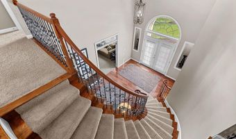 22461 TERRA ROSA Pl, Ashburn, VA 20148