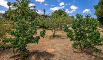 1958 Lejos Dr, Escondido, CA 92025
