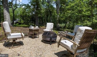 527 Lee Cir, Annapolis, MD 21403