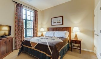 200 State Rt 94 122, Alloway, NJ 07462