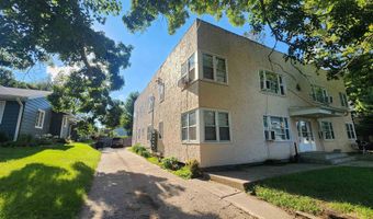 1405 Chestnut St, Atlantic, IA 50022
