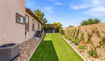 4 Darcy Ct, Henderson, NV 89052