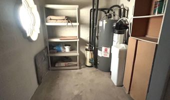 2563 N TAMARISK St, Chandler, AZ 85224