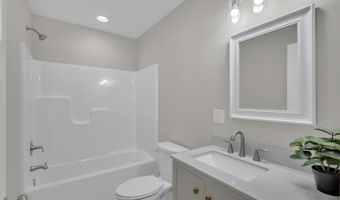 7519 State R 158 Rd, Bedford, IN 47421