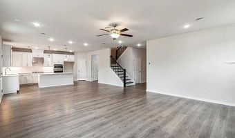 8415 Halford, Ball Ground, GA 30107